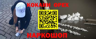 стафф Лесосибирск