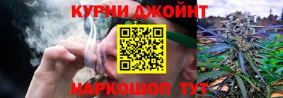 стафф Лесосибирск