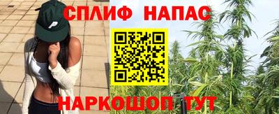 амф Ликино-Дулёво